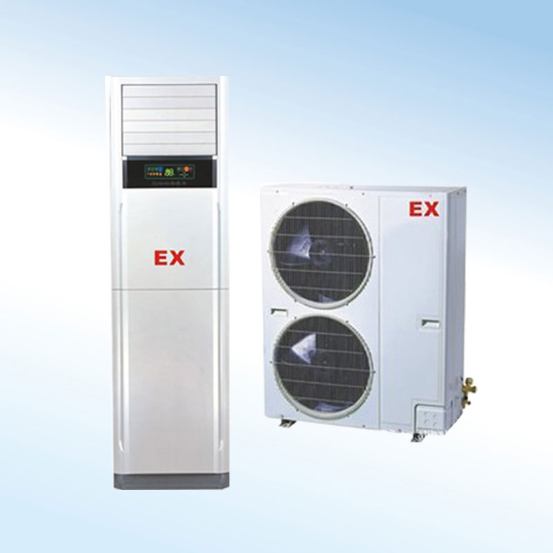 ��ɽ�������{_�������{��̖