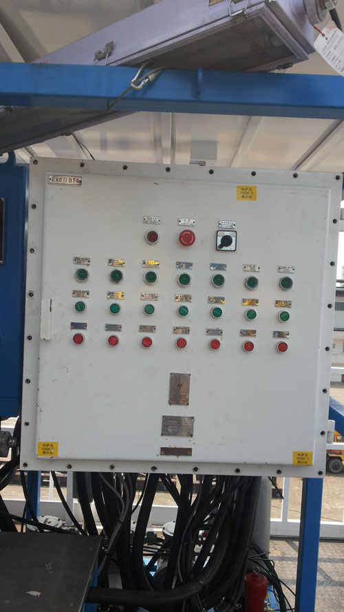 ����늚��O��ĸ���ԭ��