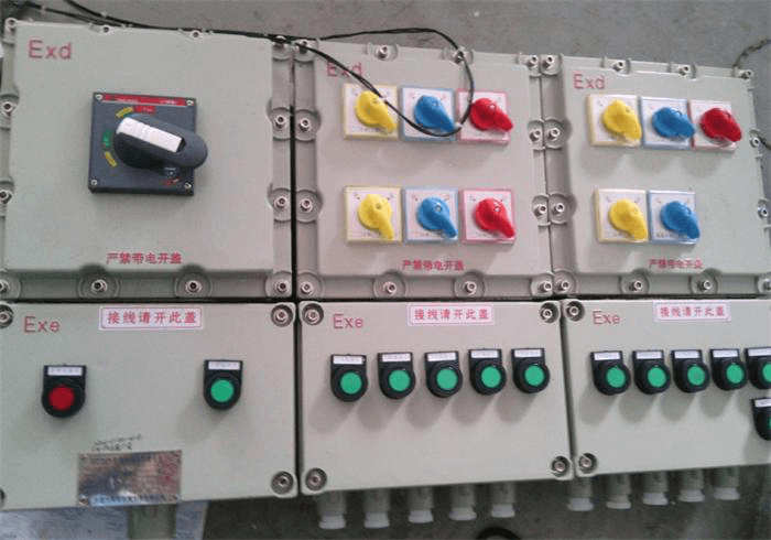 ��ɽ�^���������Ĺ��ܺ܌���