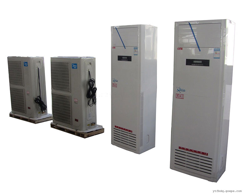 ��ɽ�^�������{�^�V�W����ϴ�c���B����