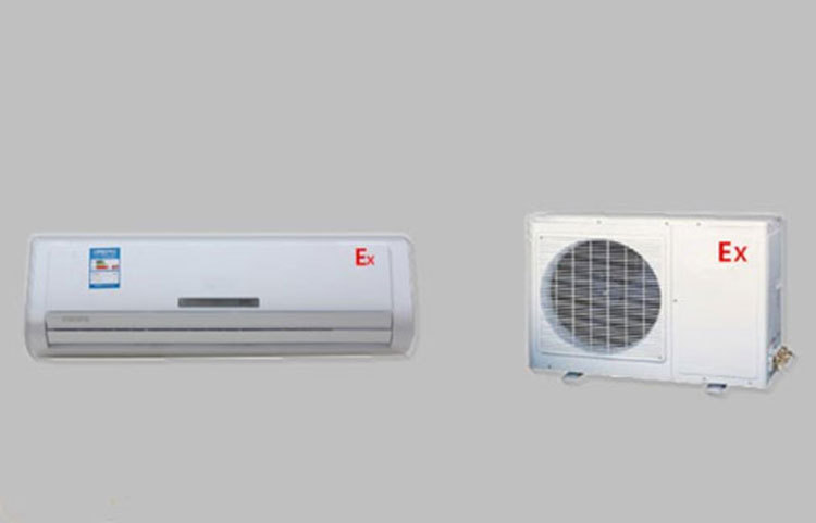 ��ɽ�^�L��ʹ�÷������{�����²���Ҫע����Щ���