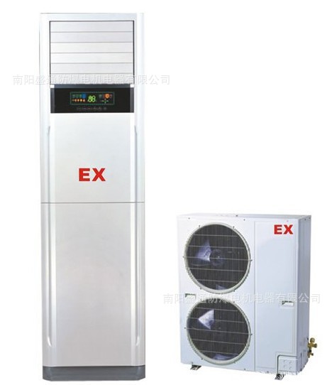 ��ɽ�^�������{��Ҋ���϶�����Щ����ν�Q