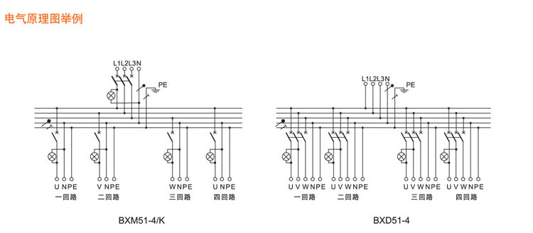 ������������ΰ��b