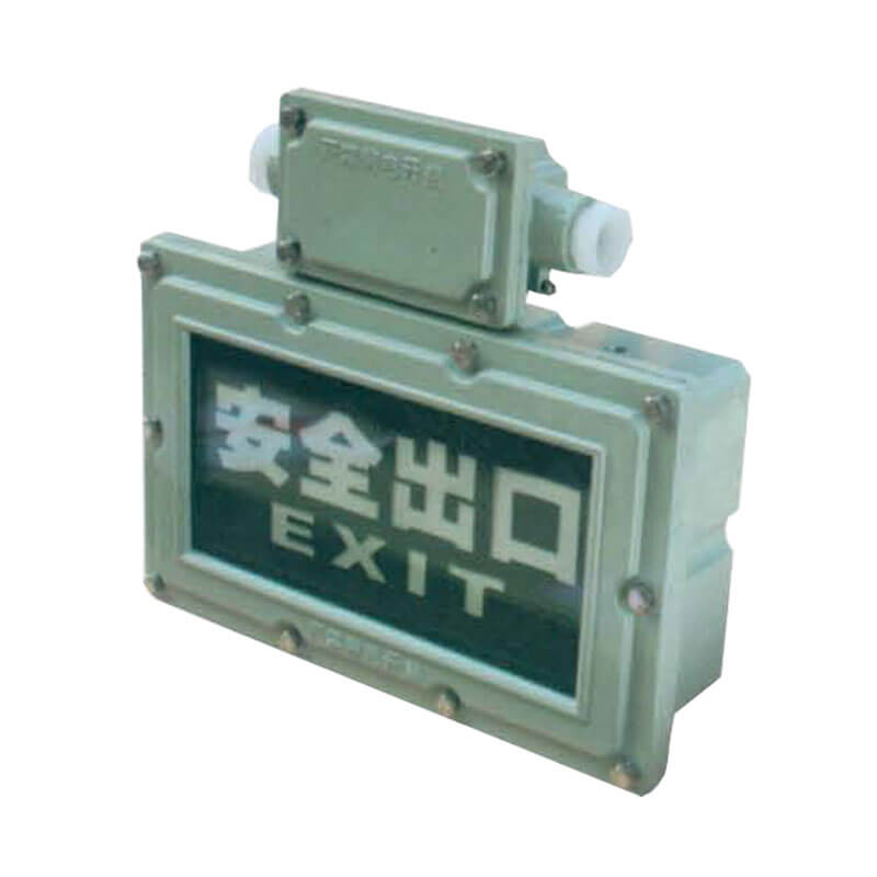 ��������������־��