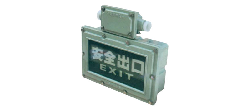 ����������־��