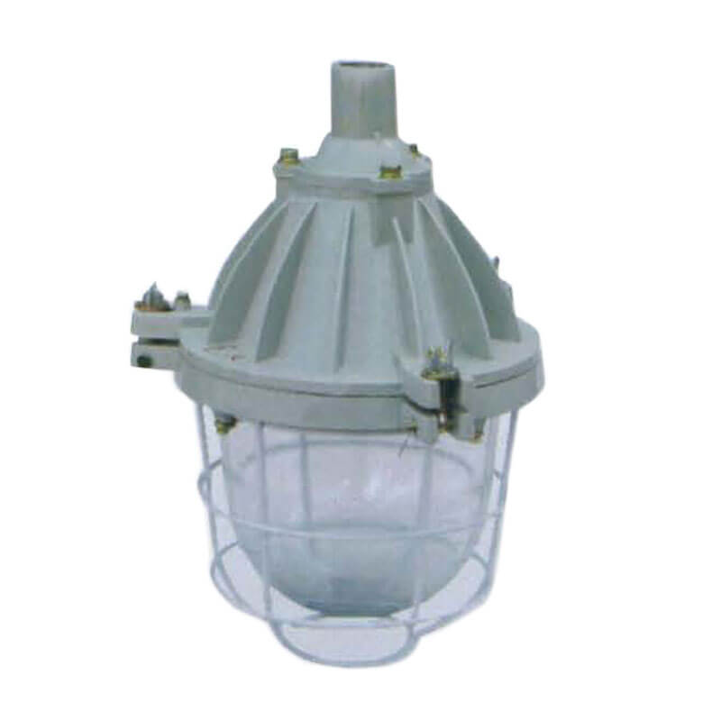 ���������ͷ�����