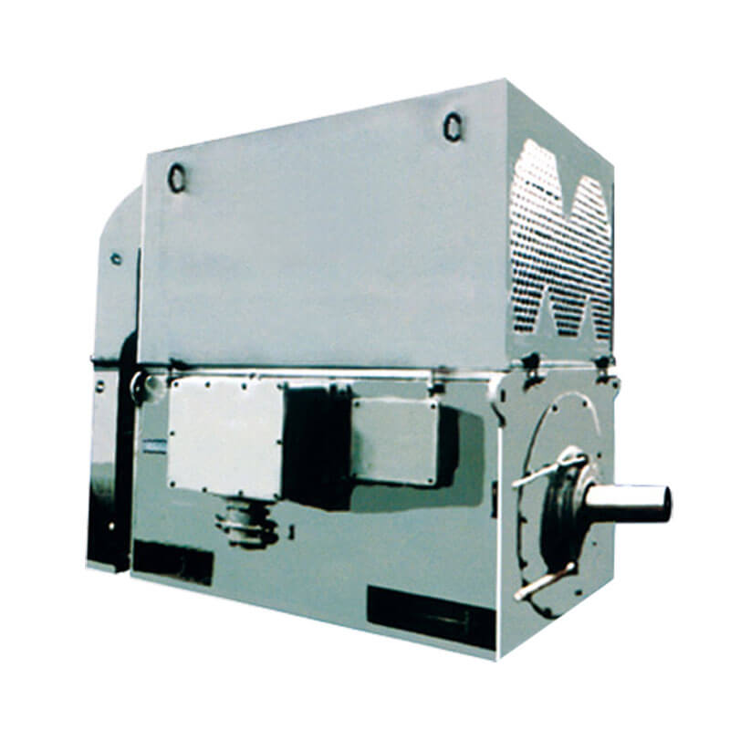 ����YKKϵ�и߉����ஐ��늙C