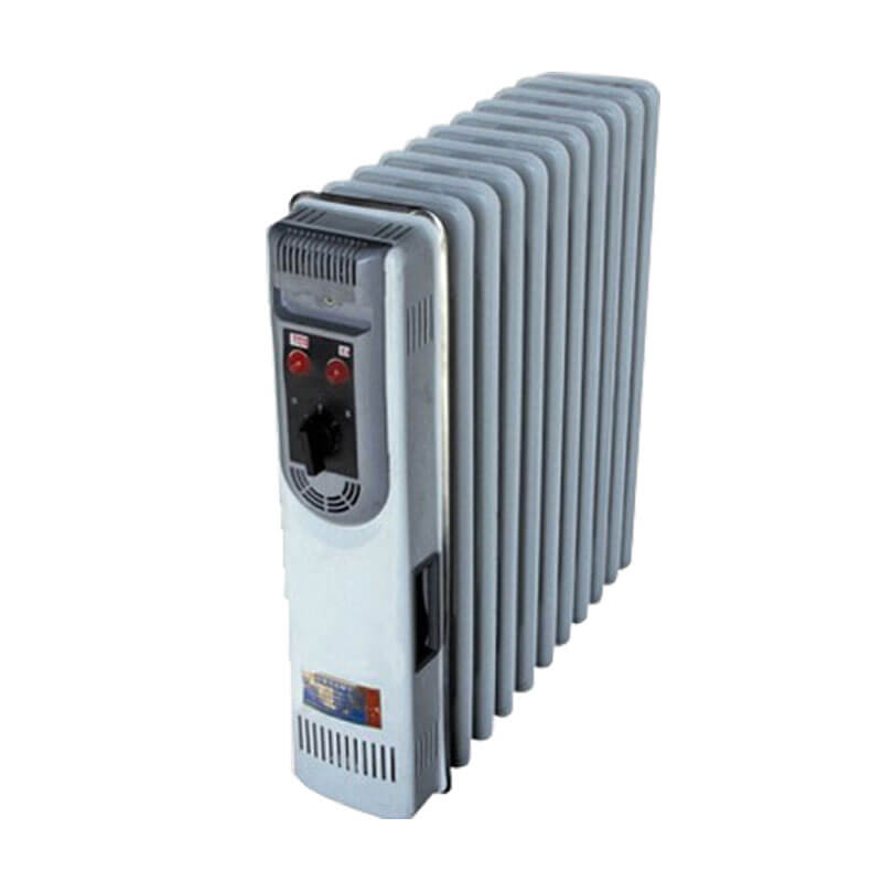 ���]��ʽ�����ů����ô���b