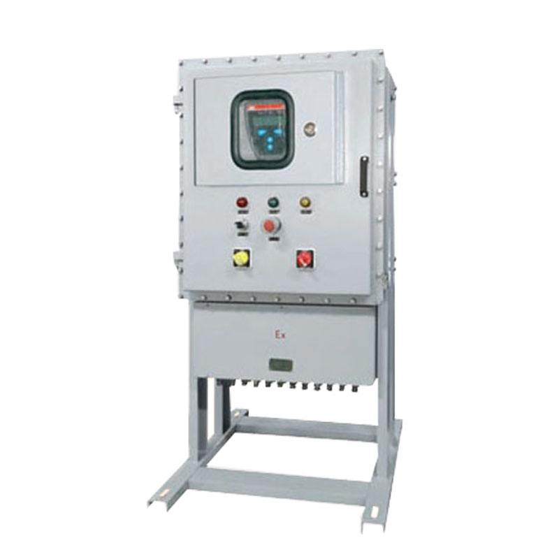 ����BQRϵ��  ����������