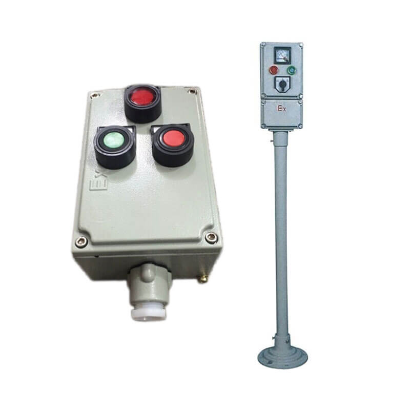 ����LBZ ����������