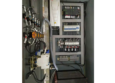 ��ɽ�^늚��O�䱣�o���������b