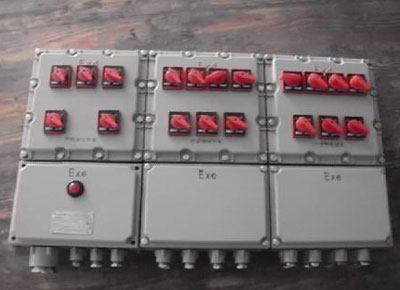 ��ɽ�^�\Մú�m�ķ���