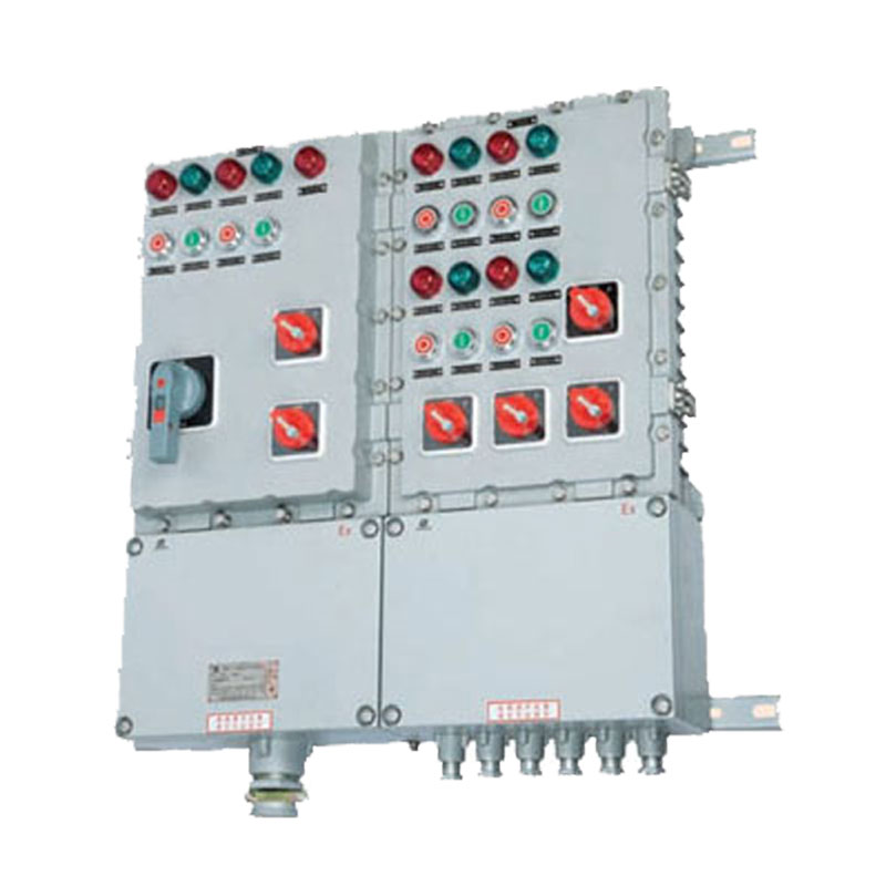 ����BXM(D)53��늴����ӣ����������