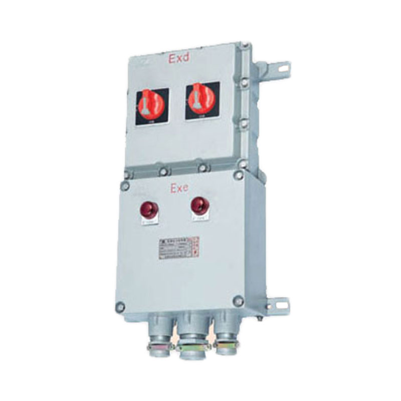 ����BXX51ϵ��  ���������z����