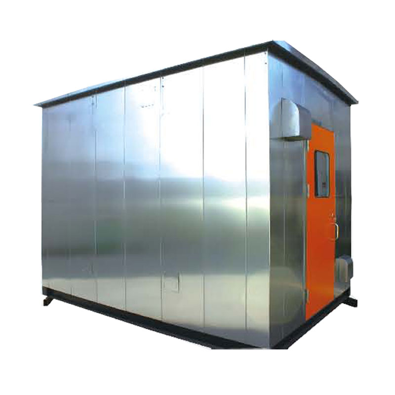 ����BXPK����������