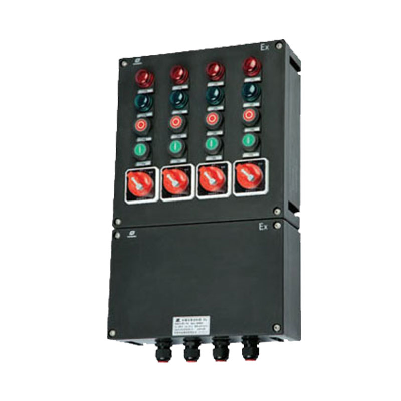 ����BXK54ϵ�з�������������