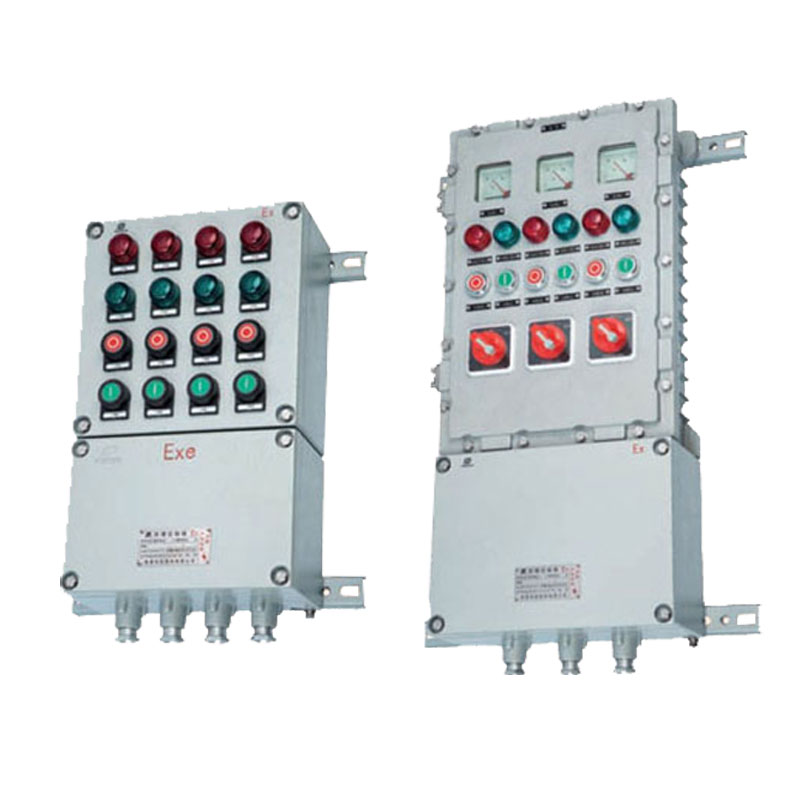 ����BXKϵ�з���������