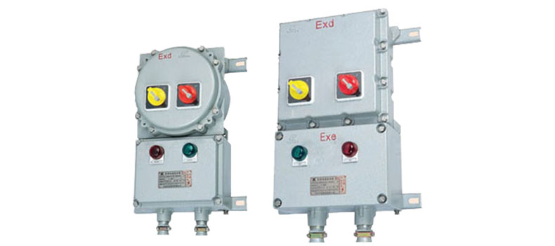 ����늴ņ���(d��ng)��