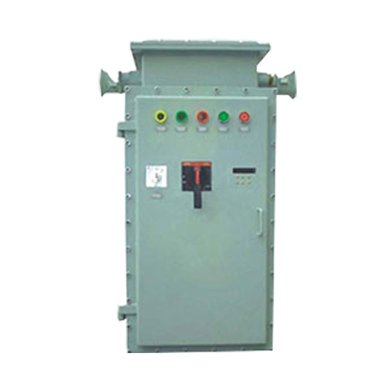 ����BQJ  ��������p��늴�������