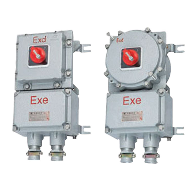 ����BLK52ϵ�з�����·��