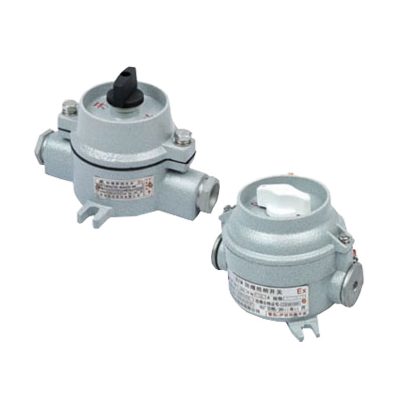 ����BZMϵ�з��������_�P