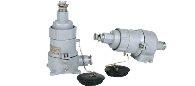 �������N