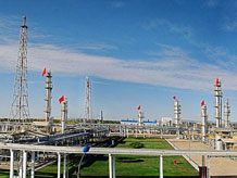 �L�cʯ�Ϳ�̽��