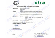 ���χ��H�J�C����