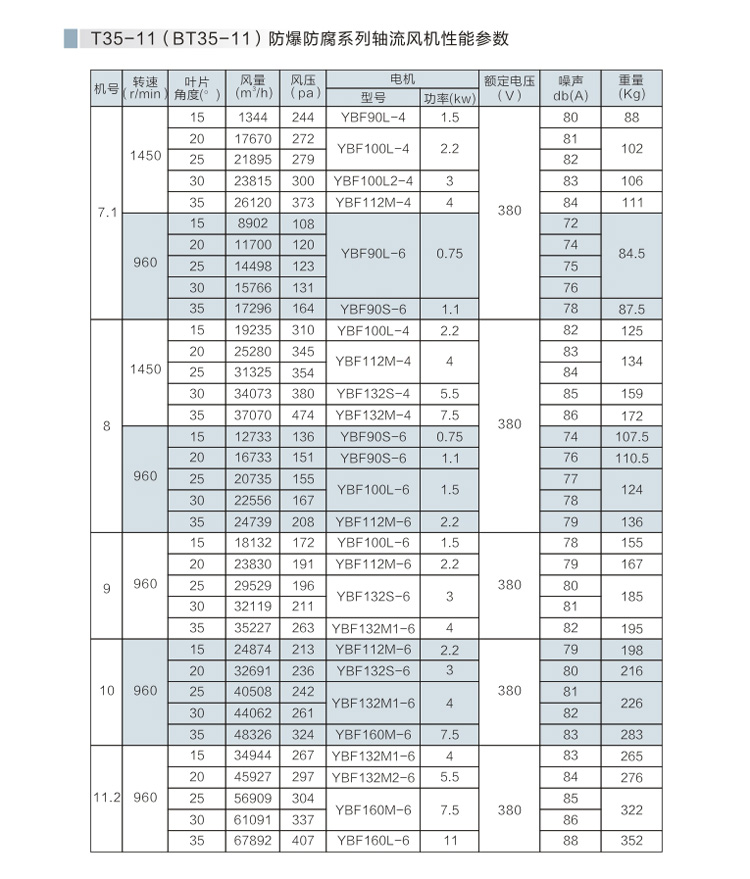 ���������S���L�C