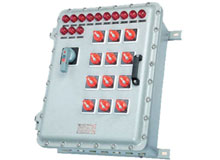 �F�ݷǘ˶��Ʒ������������X��