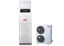 ��ɽ�^�������{�İ��b�c�S�o����