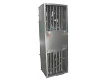 �F�ݷ���ů�L�C�ļҺ�?