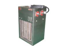 ��ɽ�^������ˮů�L�C����;