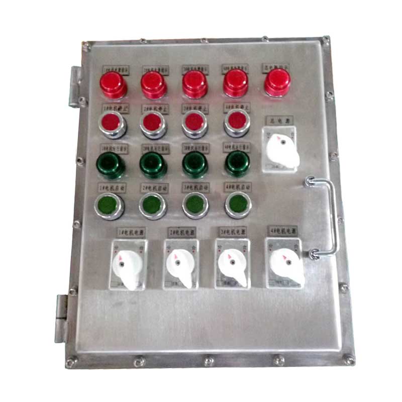 ���������Դ��