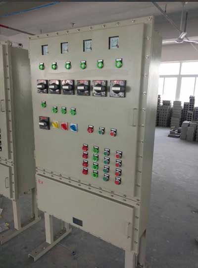 �������ƹ�