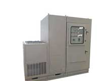 ��ɽ�^��ʲôҪ�ڷۉm�h����ʹ�÷����aƷ?