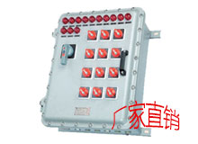 ��ɽ�^Ӱ푷��������r�����������Щ?