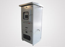 �ȷ��������ƹ�ķ���ԭ��