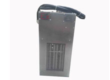 �ȷ��S��ֱ�N����ů�L�C