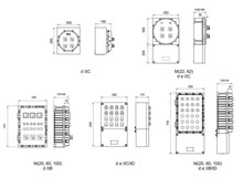 �ȷ��\Մ����늚���ƹ�·���bҪ��