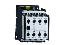 �ȷ��������|���ڷ���늚���ƹ��е�����