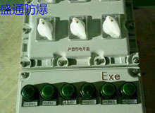 �ȷ���������䰲�bʹ��С���R