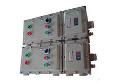 �ȷ����I��������S�o����