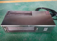 �ȷ�����ů�L�Cʹ�ð�ȫ�֪