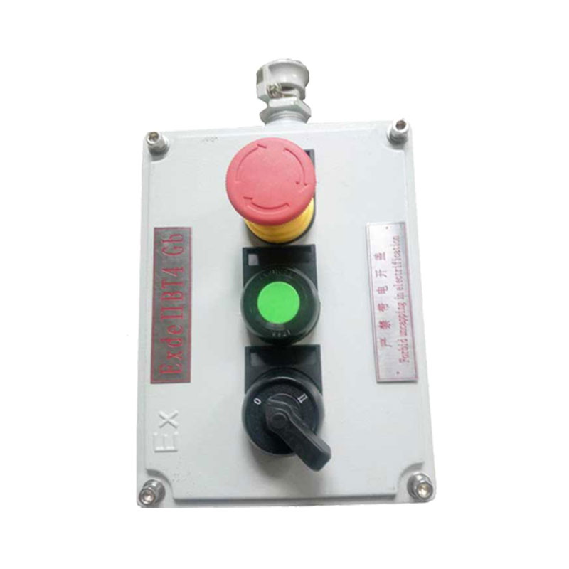 �����������o��