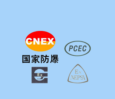 ��ɽ�����J�C_�����C��ô�k��