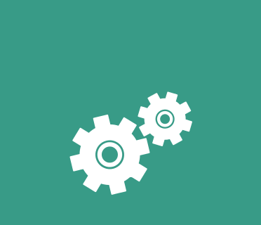 ��������늚⌣�I���g��Ӗ