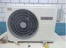 �F����ꖷ������{(di��o)���a(ch��n)�S��?