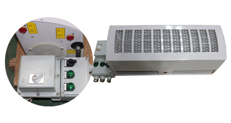 BRM-3-22-6DD �������L(f��ng)Ļ