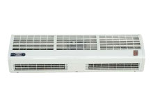 �F��BRM-3-22-6DD�������L(f��ng)Ļ�����X��